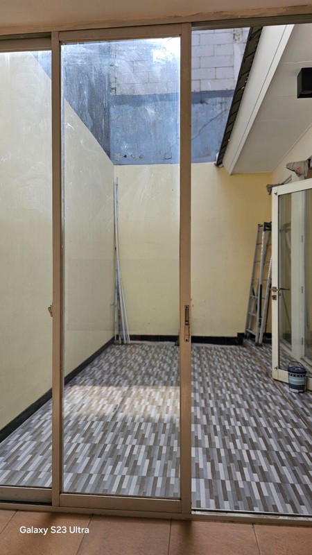 Rumah Bagus Di Urbana Place Ciputat Tangerang Selatan