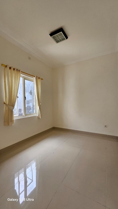 Rumah Bagus Di Urbana Place Ciputat Tangerang Selatan