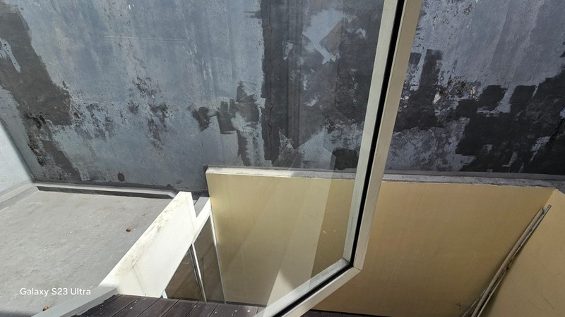 Rumah Bagus Di Urbana Place Ciputat Tangerang Selatan