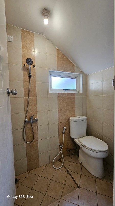 Rumah Bagus Di Urbana Place Ciputat Tangerang Selatan