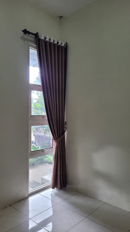 Rumah Minimalis Siap Huni Di Dalam Perum Guwosari Pajangan Bantul