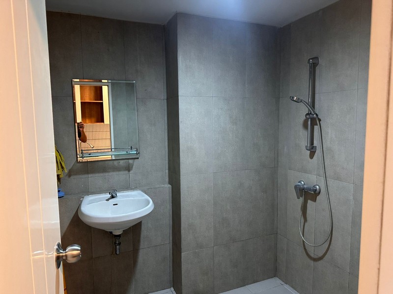 MURAH Disewakan Apartemen Cornell Studio Full Furnished - Lantai 11 - Selangkah ke Universitas Ciputra, HOKKY Buah Supermarket, Ciputra Hospital