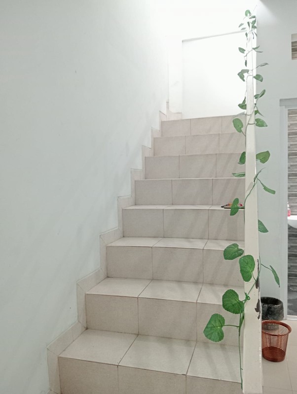 Disewakan Ruko 2 Lantai di Tegalrejo, Yogyakarta, Siap untuk Kantor/Usaha