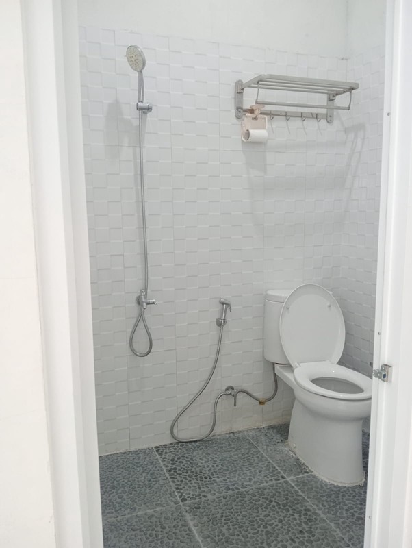 Disewakan Ruko 2 Lantai di Tegalrejo, Yogyakarta, Siap untuk Kantor/Usaha