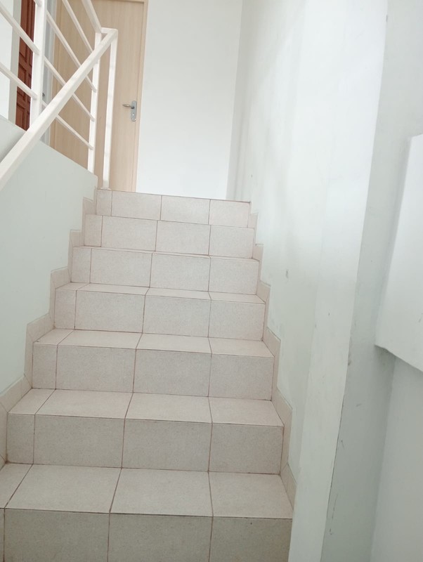 Disewakan Ruko 2 Lantai di Tegalrejo, Yogyakarta, Siap untuk Kantor/Usaha