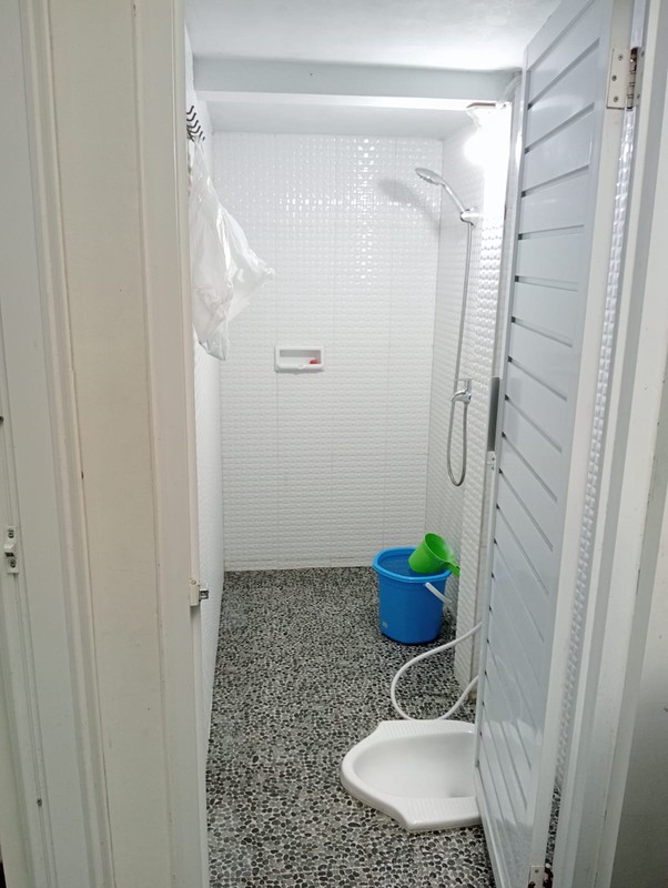 Disewakan Ruko 2 Lantai di Tegalrejo, Yogyakarta, Siap untuk Kantor/Usaha