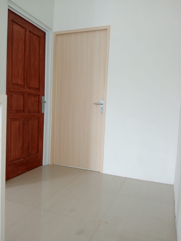 Disewakan Ruko 2 Lantai di Tegalrejo, Yogyakarta, Siap untuk Kantor/Usaha