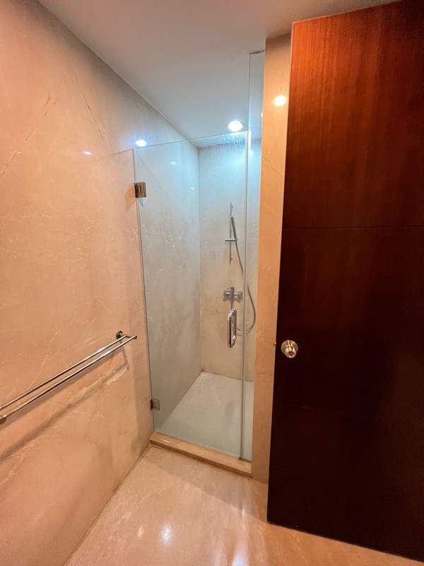 Dijual Apartement Casa Grande, Tebet, Jakarta Selatan Siap Huni Dan Exclusive Tembus Ke Mall Kota Kasablanka