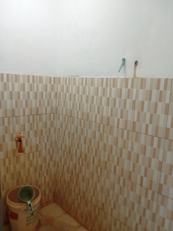 Rumah 2 Lt SHM Strategis Nyaman Hanya 10 Mnt Ke Pintu Tol Bekasi Timur