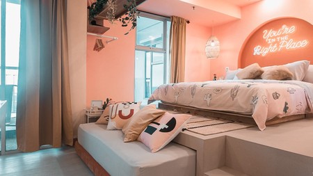 jual apartement anderson pakuwon indah