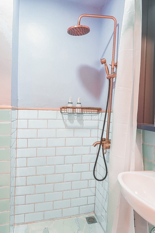 jual apartement anderson pakuwon indah