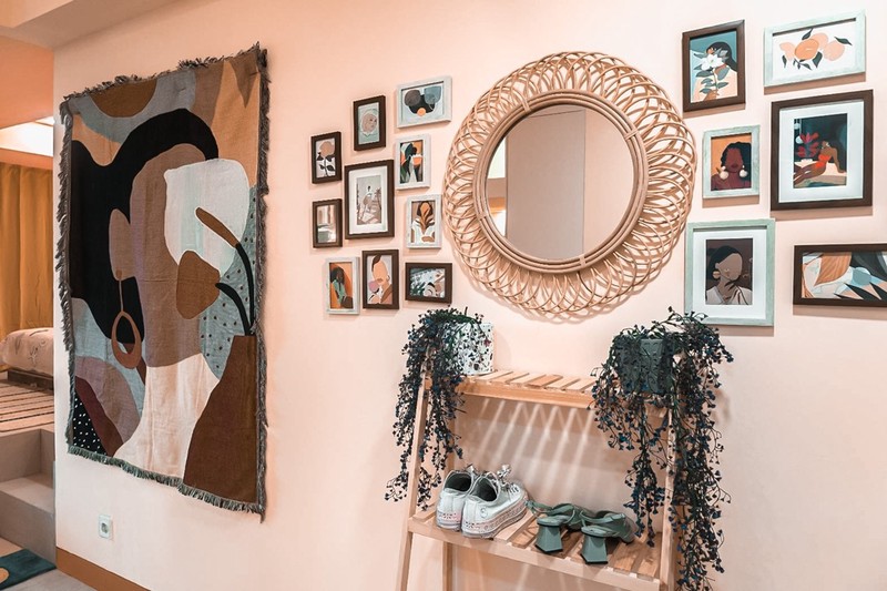 jual apartement anderson pakuwon indah