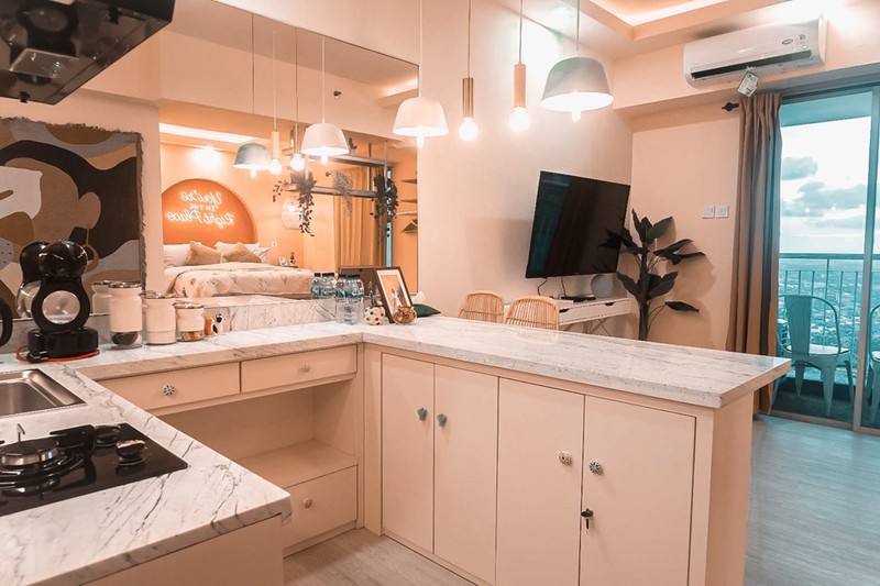 jual apartement anderson pakuwon indah