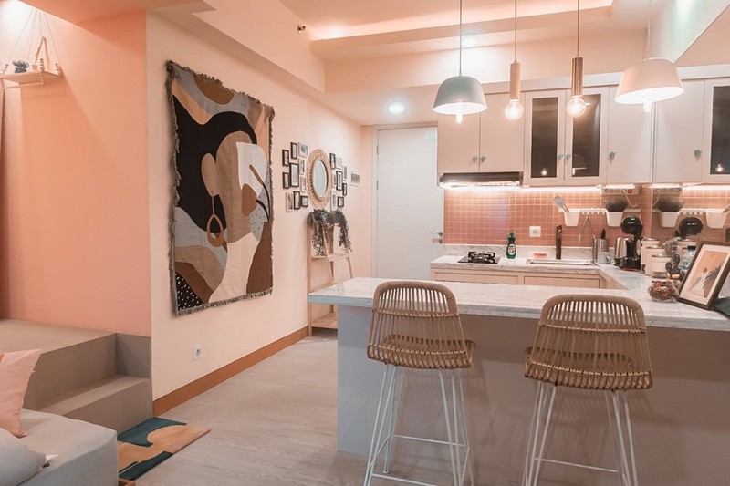 jual apartement anderson pakuwon indah