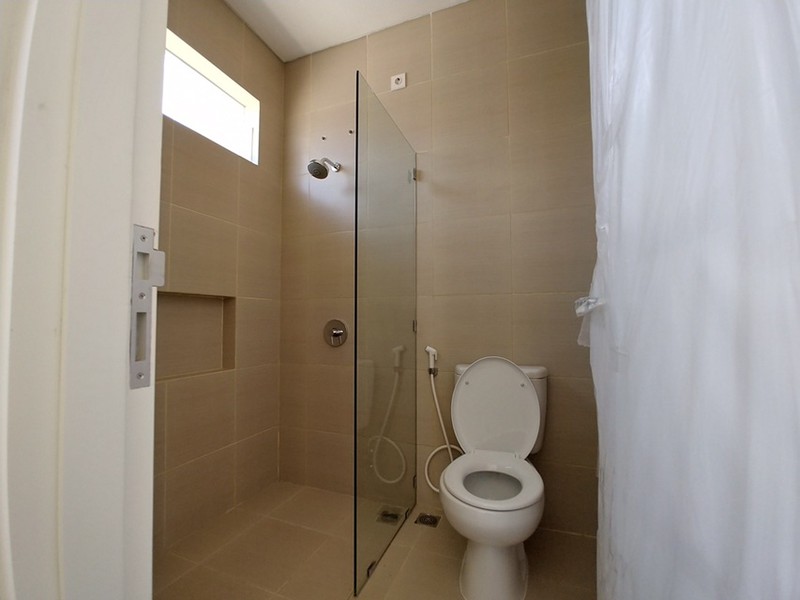 JUAL RUMAH CITRALAND UTARA NORTHWEST PARK