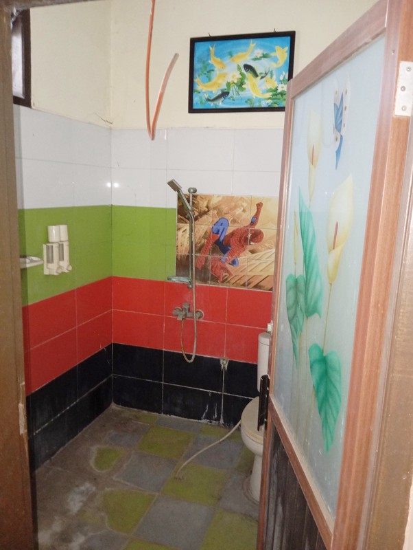 Rumah Mewah Modern Strategis Dekat Pusat Bisnis Dan Industri Cikarang