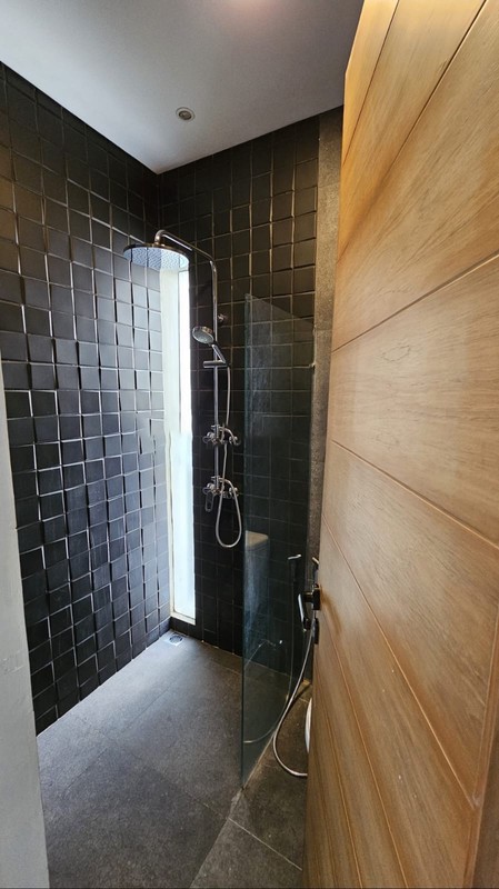 Rumah 2 Lantai Siap Huni dengan Hunian Nyaman dan Asri @Ciputat Timur