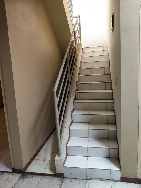 Dijual cepat rumah Gayungsari Barat, Surabaya Selatan