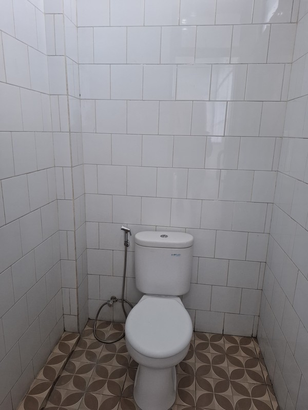 Disewakan Ruko Di Jalan Seturan Raya Pusat Bisnis, Kuliner, Dan Kampus Yogyakarta.