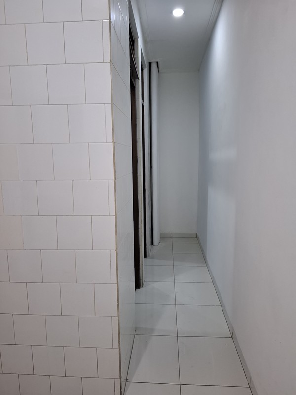 Disewakan Ruko Di Jalan Seturan Raya Pusat Bisnis, Kuliner, Dan Kampus Yogyakarta.