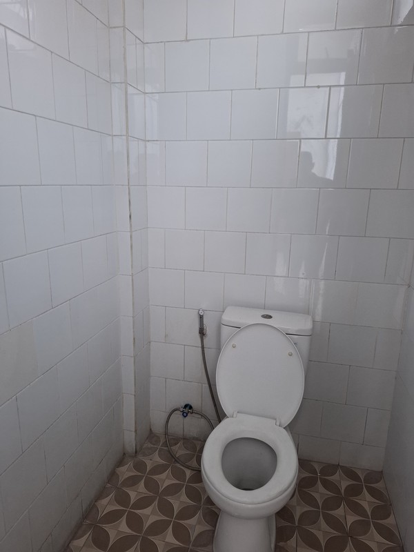 Disewakan Ruko Di Jalan Seturan Raya Pusat Bisnis, Kuliner, Dan Kampus Yogyakarta.