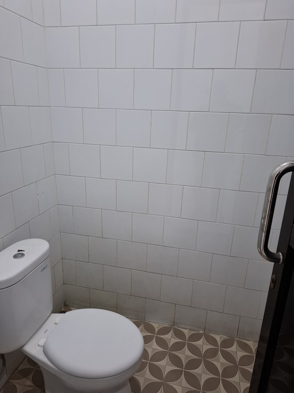 Disewakan Ruko Di Jalan Seturan Raya Pusat Bisnis, Kuliner, Dan Kampus Yogyakarta.