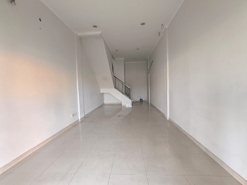 Ruko Murah Lamonte Grand Wisata Mustika Jaya Bekasi