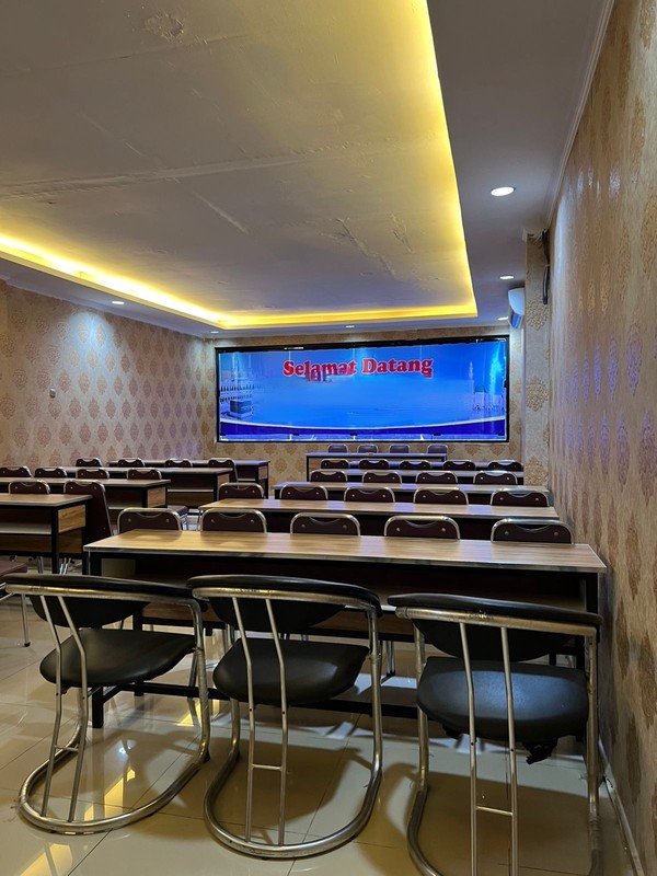 FOR SALE | RUKO KOMERSIL STRATEGIS DI TAPOS, DEPOK - PINGGIR JALAN UTAMA