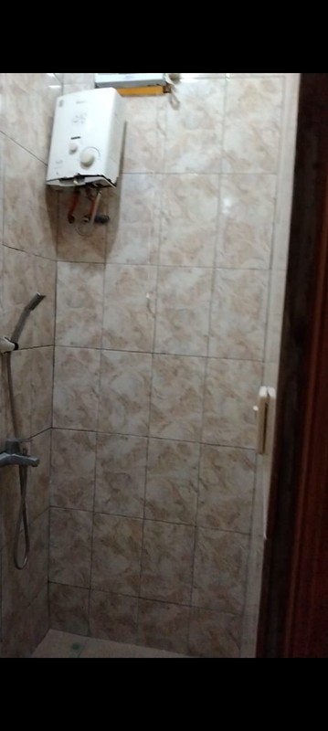 jual rumah siap huni pakuwon indah vbi