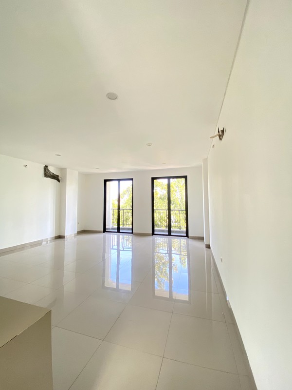 FOR SALE | RUKO 5 LANTAI LOKASI PREMIUM GUNTUR, JAKARTA SELATAN - DEKAT MENTENG