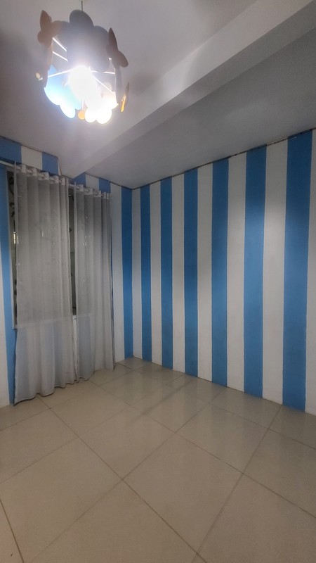 Rumah Sudut Siap Huni di Nusaloka BSD Dekat Tol dan Sekolah