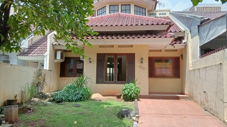 Citra Gran, Nusa Dua, Siap Huni, Lokasi Strategis, Bisa KPR, Harga Nego