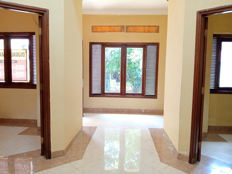 Citra Gran, Nusa Dua, Siap Huni, Lokasi Strategis, Bisa KPR, Harga Nego