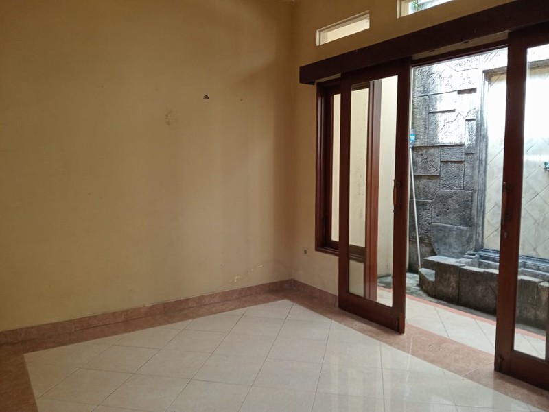 Citra Gran, Nusa Dua, Siap Huni, Lokasi Strategis, Bisa KPR, Harga Nego