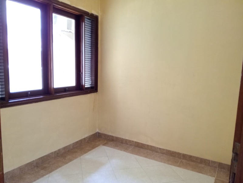 Citra Gran, Nusa Dua, Siap Huni, Lokasi Strategis, Bisa KPR, Harga Nego