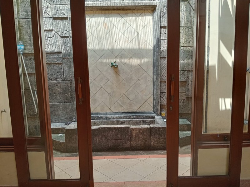 Citra Gran, Nusa Dua, Siap Huni, Lokasi Strategis, Bisa KPR, Harga Nego