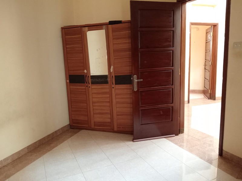 Citra Gran, Nusa Dua, Siap Huni, Lokasi Strategis, Bisa KPR, Harga Nego