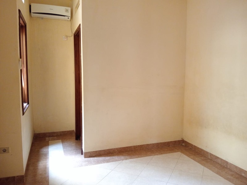 Citra Gran, Nusa Dua, Siap Huni, Lokasi Strategis, Bisa KPR, Harga Nego