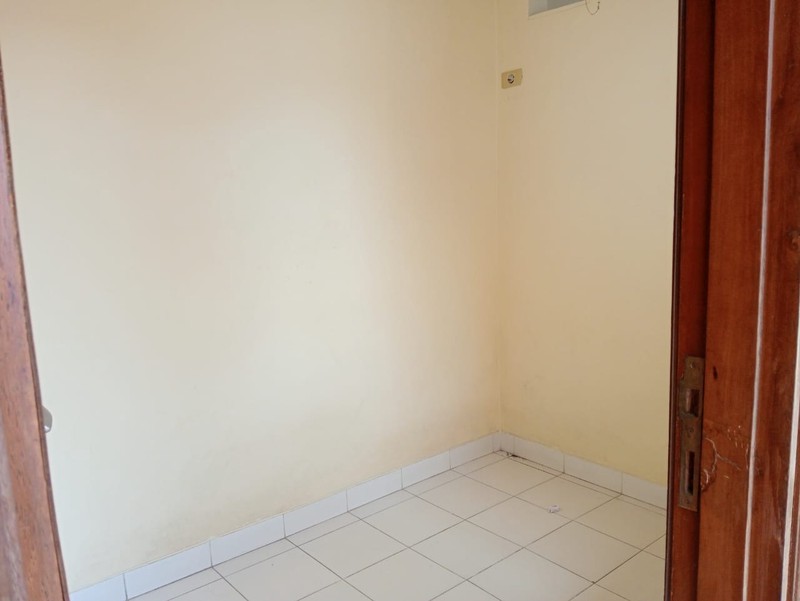 Citra Gran, Nusa Dua, Siap Huni, Lokasi Strategis, Bisa KPR, Harga Nego