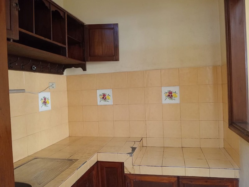 Citra Gran, Nusa Dua, Siap Huni, Lokasi Strategis, Bisa KPR, Harga Nego