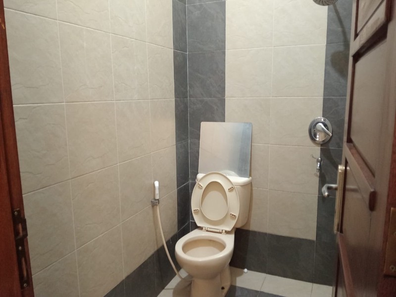 Citra Gran, Nusa Dua, Siap Huni, Lokasi Strategis, Bisa KPR, Harga Nego