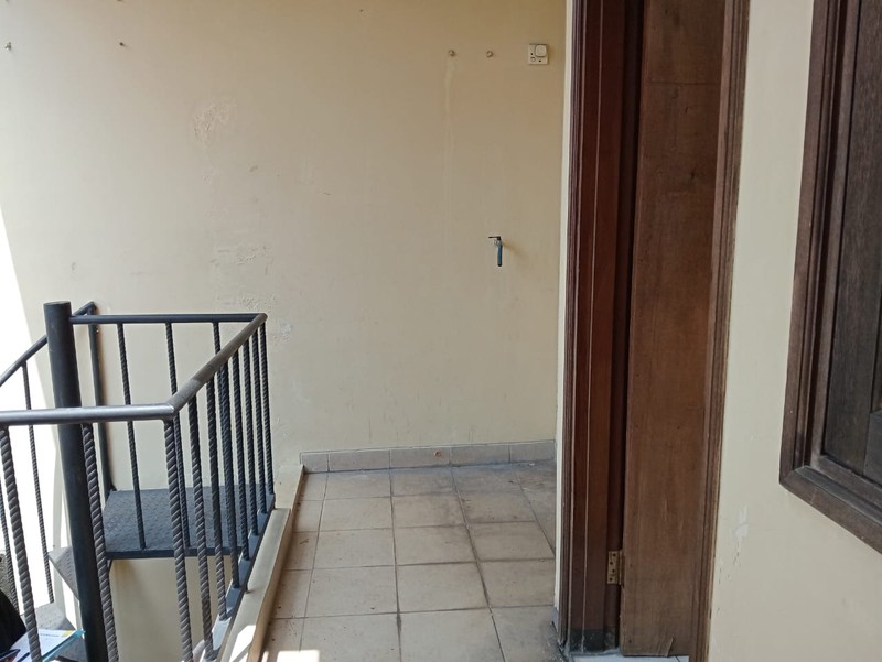 Citra Gran, Nusa Dua, Siap Huni, Lokasi Strategis, Bisa KPR, Harga Nego