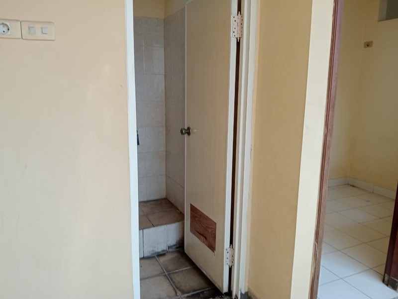 Citra Gran, Nusa Dua, Siap Huni, Lokasi Strategis, Bisa KPR, Harga Nego