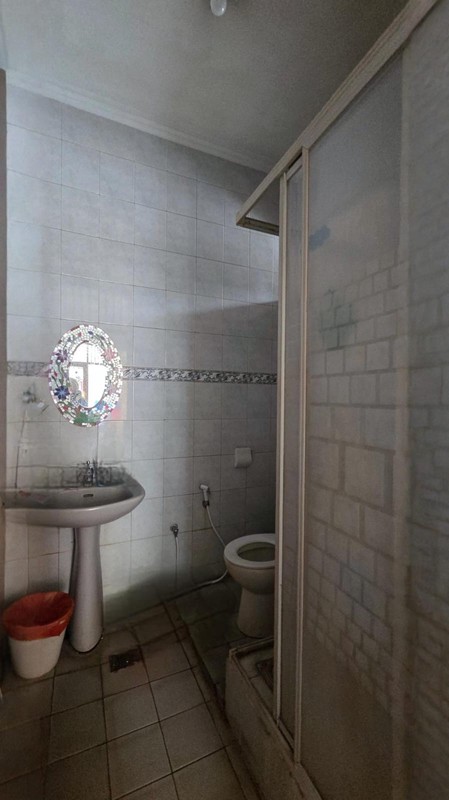 Rumah nyaman dengan lingkungan yang asri di Bintaro Sektor 2