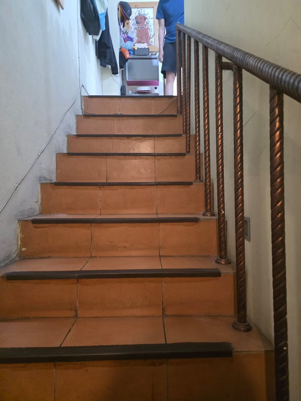 Dijual ruko area Serpong Tangerang Selatan di Jalan Raya Serpong