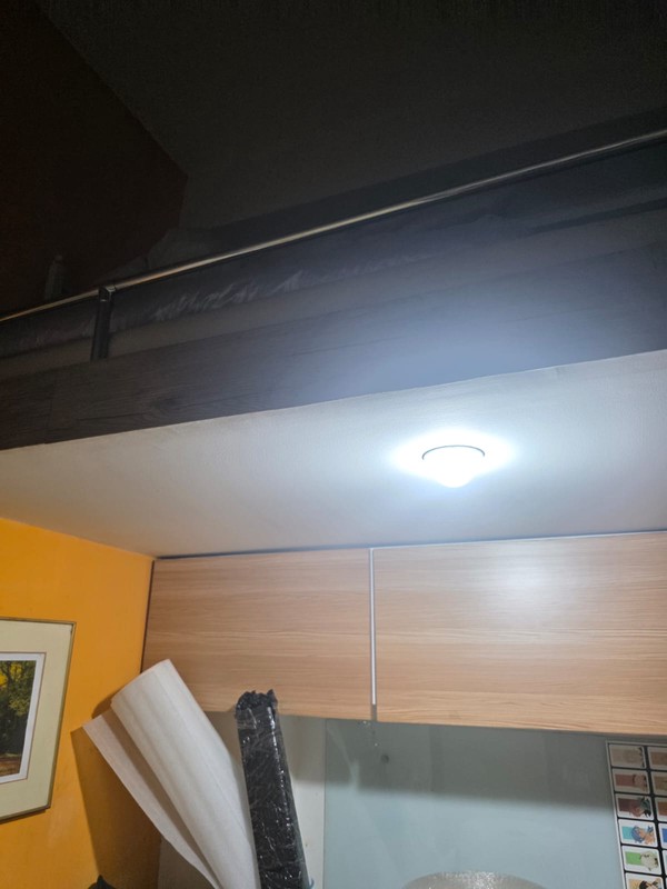 Dijual ruko area Serpong Tangerang Selatan di Jalan Raya Serpong