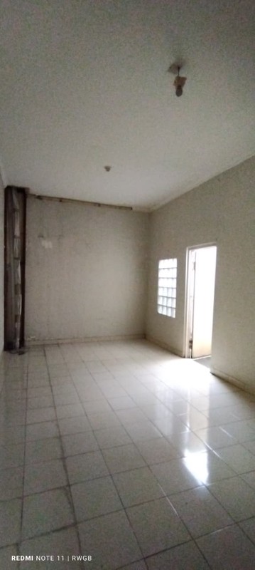 Dijual Ruko Golden Boulevard BSD Tangerang Selatan