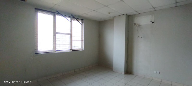 Dijual Ruko Golden Boulevard BSD Tangerang Selatan