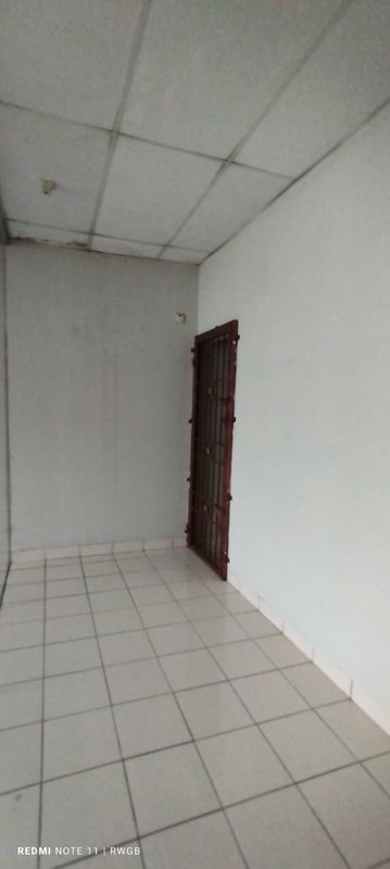 Disewakan Ruko di Ruko Golden Boulevard BSD City Tangerang