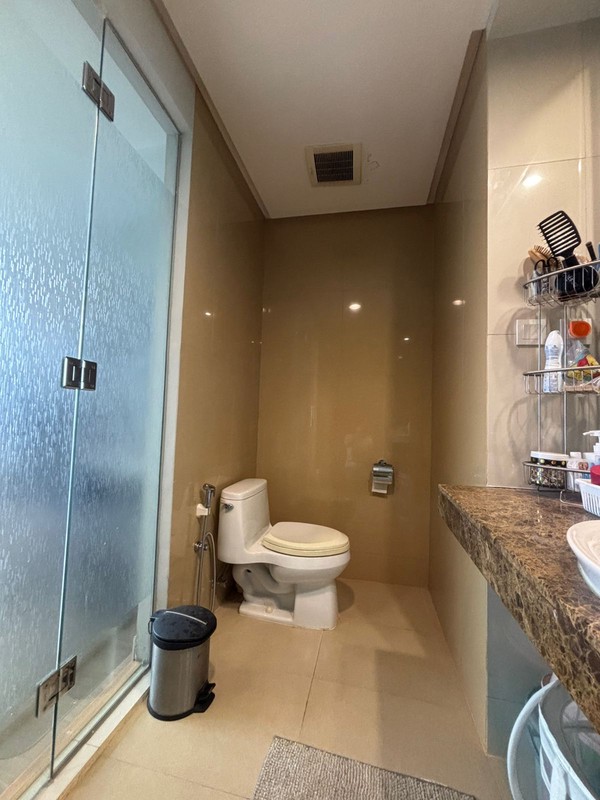 Apart Siap Huni Di Apart Kemang Mansion South Tower Jakarta Selatan